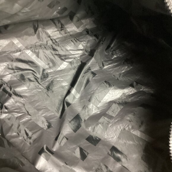 Burberry Fragrances Weekender Duffle Bag Nova Check - Picture 14 of 15